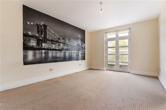 5 Swiftwood, Garters Lane, Saggart, County Dublin