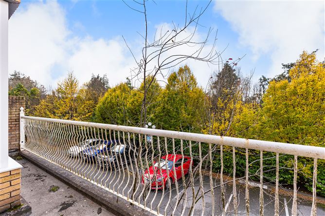 5 Swiftwood, Garters Lane, Saggart, County Dublin
