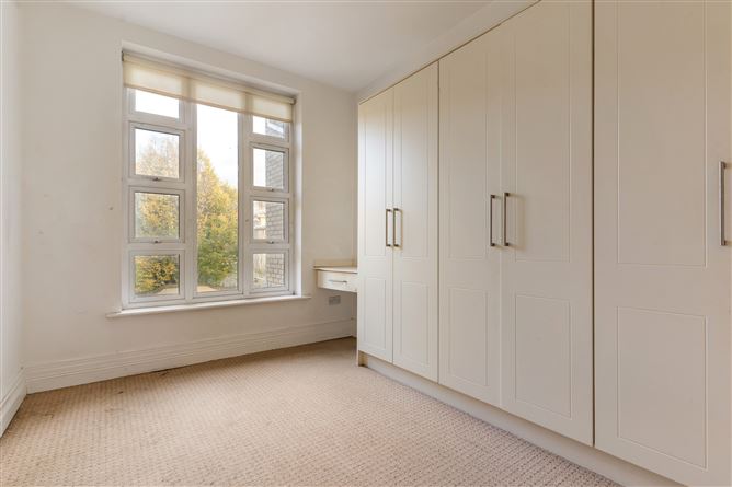 5 Swiftwood, Garters Lane, Saggart, County Dublin