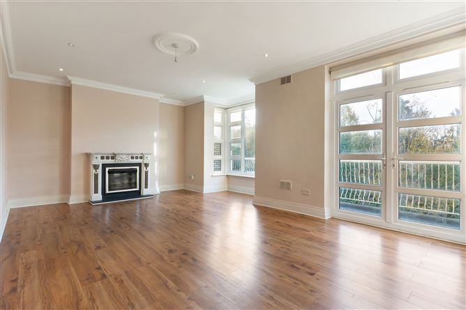 5 Swiftwood, Garters Lane, Saggart, County Dublin
