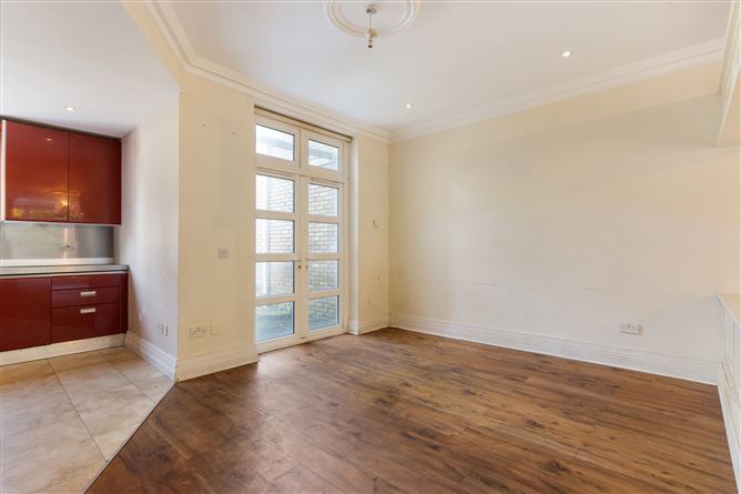 5 Swiftwood, Garters Lane, Saggart, County Dublin