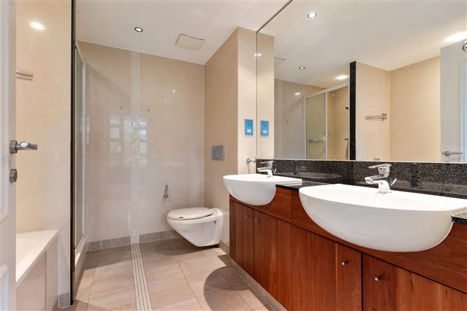 5 Swiftwood, Garters Lane, Saggart, County Dublin