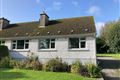 Property image of 1 Garrynamona, Ballycahill, Thurles, Tipperary