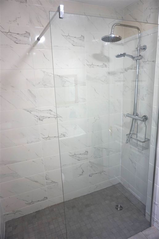 43 Rosehill, Wicklow Town, Co. Wicklow