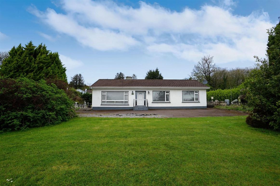 Curraghmore, Slieverue, Co. Kilkenny, X91XR12