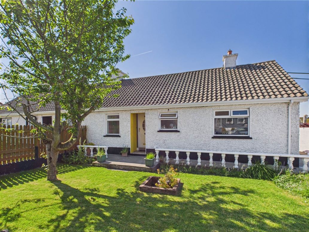 40 Kernanstown, Bennekerry, Carlow, County Carlow
