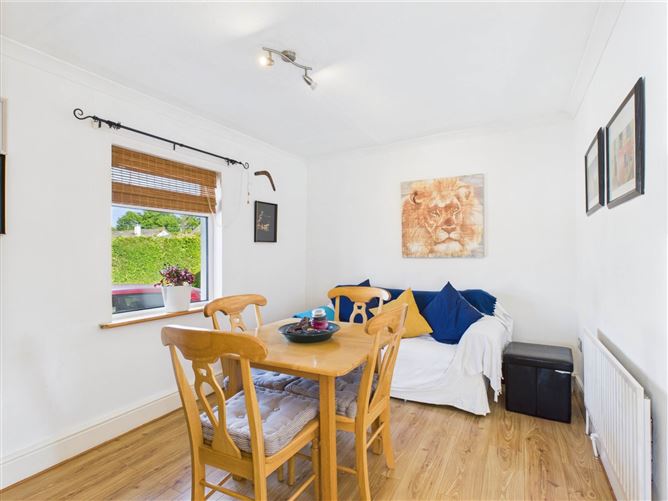 40 Kernanstown, Bennekerry, Carlow, County Carlow