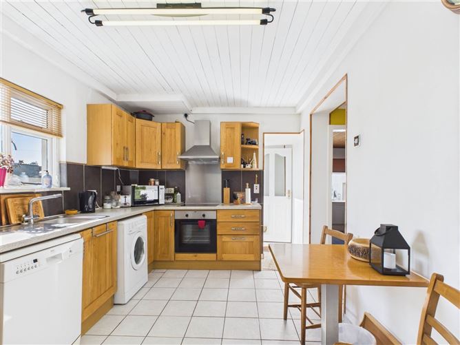 40 Kernanstown, Bennekerry, Carlow, County Carlow