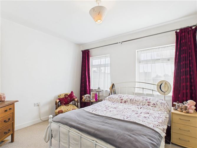 40 Kernanstown, Bennekerry, Carlow, County Carlow