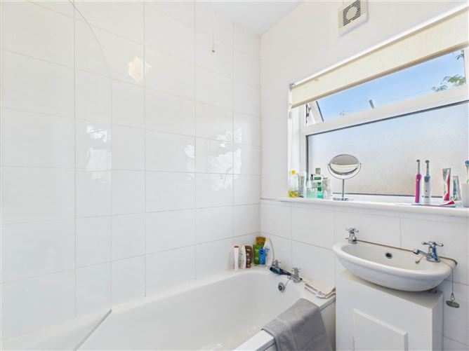40 Kernanstown, Bennekerry, Carlow, County Carlow