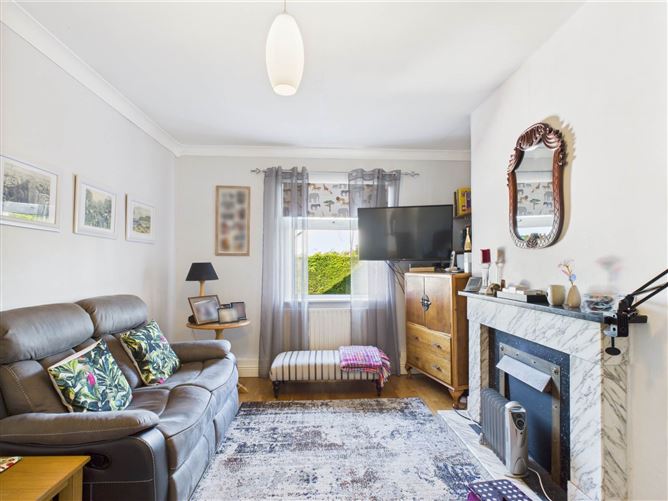 40 Kernanstown, Bennekerry, Carlow, County Carlow