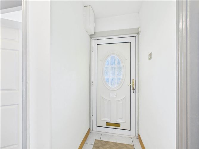 40 Kernanstown, Bennekerry, Carlow, County Carlow