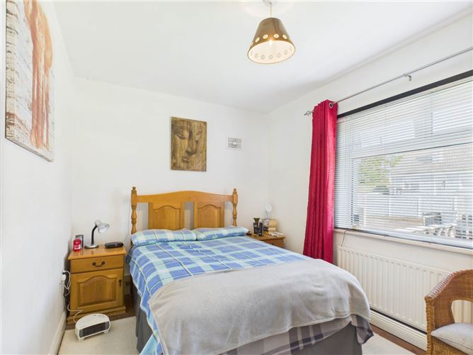 40 Kernanstown, Bennekerry, Carlow, County Carlow