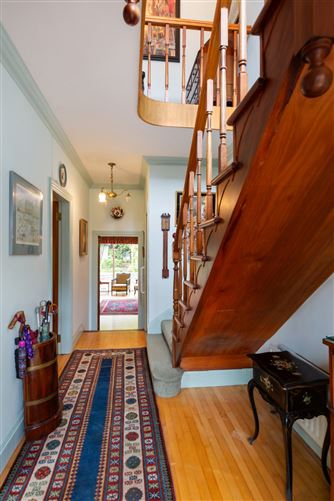 10 Morehampton Lane, Donnybrook, Dublin 4