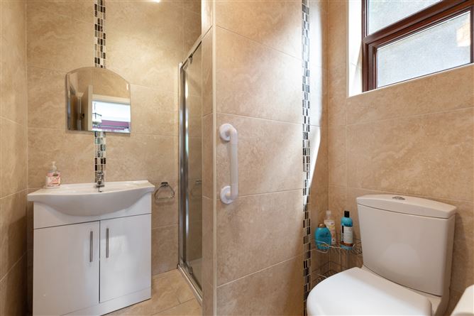 10 Morehampton Lane, Donnybrook, Dublin 4