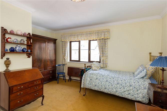 10 Morehampton Lane, Donnybrook, Dublin 4