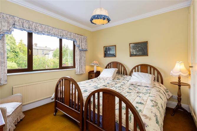 10 Morehampton Lane, Donnybrook, Dublin 4