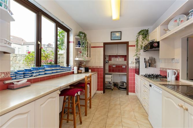 10 Morehampton Lane, Donnybrook, Dublin 4