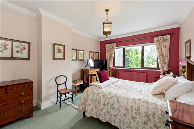 10 Morehampton Lane, Donnybrook, Dublin 4
