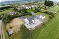 Kilbarry, Lissarda
