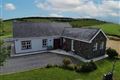 Kilbarry, Lissarda