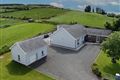 Kilbarry, Lissarda