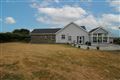 Kilbarry, Lissarda