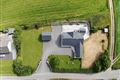 Kilbarry, Lissarda