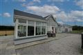 Kilbarry, Lissarda