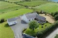 Kilbarry, Lissarda