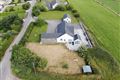 Kilbarry, Lissarda
