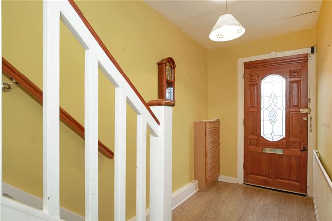 105 St Declans Road, Marino, Dublin 3
