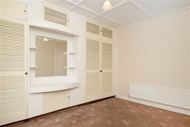 105 St Declans Road, Marino, Dublin 3