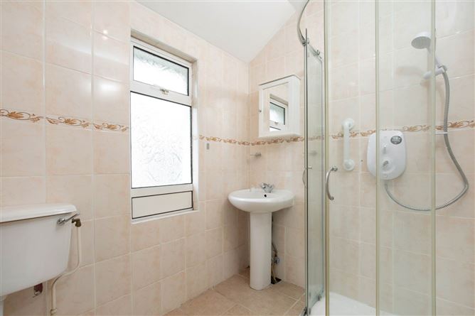 105 St Declans Road, Marino, Dublin 3