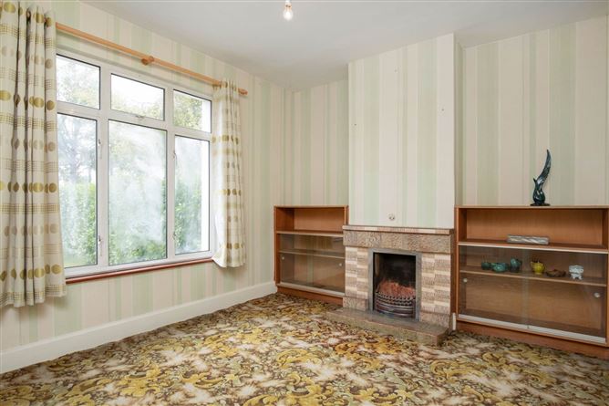 105 St Declans Road, Marino, Dublin 3