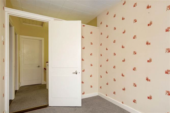 105 St Declans Road, Marino, Dublin 3