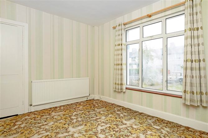 105 St Declans Road, Marino, Dublin 3