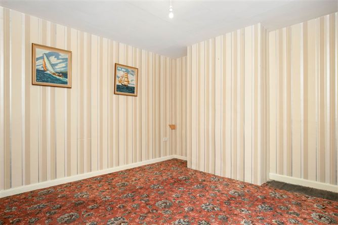105 St Declans Road, Marino, Dublin 3