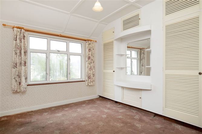 105 St Declans Road, Marino, Dublin 3