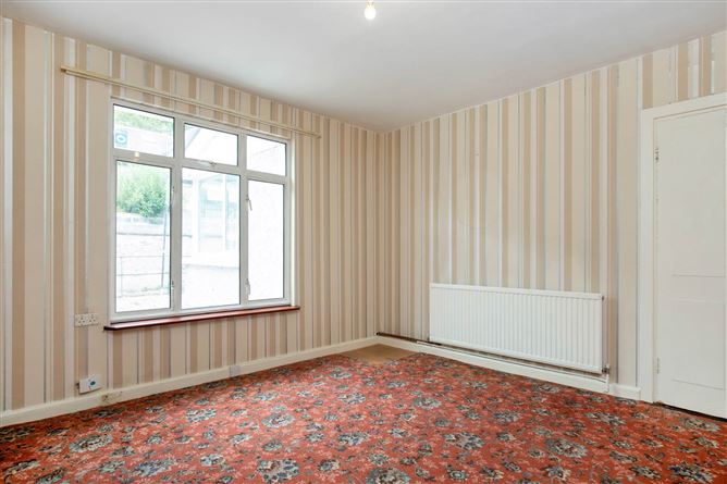 105 St Declans Road, Marino, Dublin 3