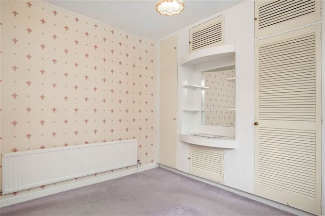105 St Declans Road, Marino, Dublin 3