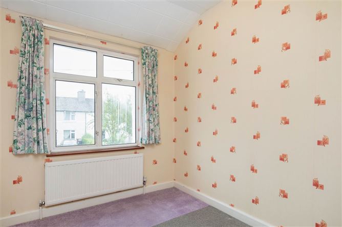 105 St Declans Road, Marino, Dublin 3