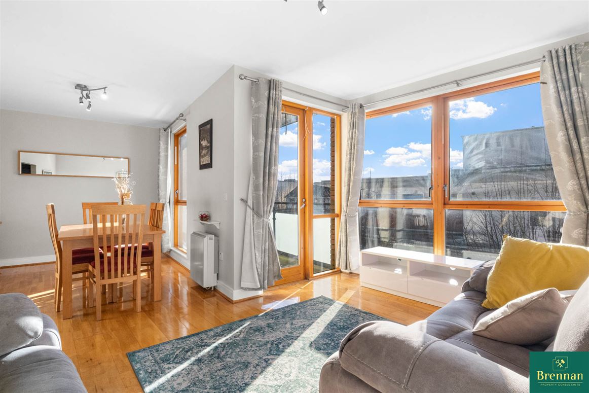 65 Park View, Ashtown, Dublin 15