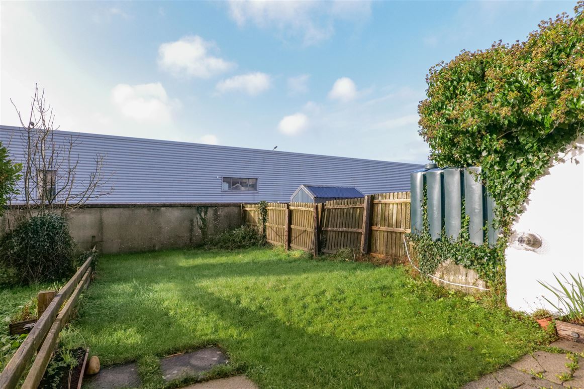 4 The Village, Wellpark, Galway 4 The Village, Wellpark, Galway