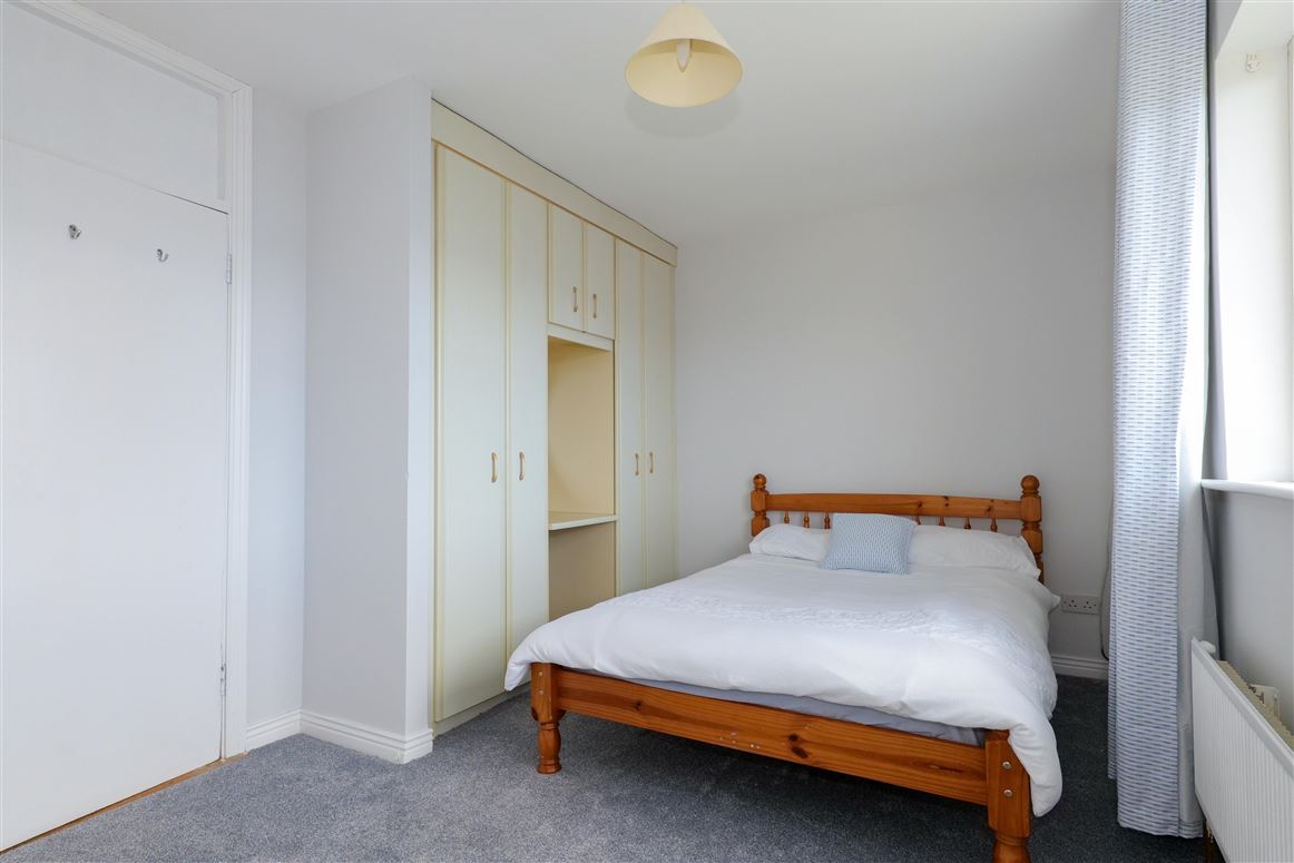 4 The Village, Wellpark, Galway 4 The Village, Wellpark, Galway