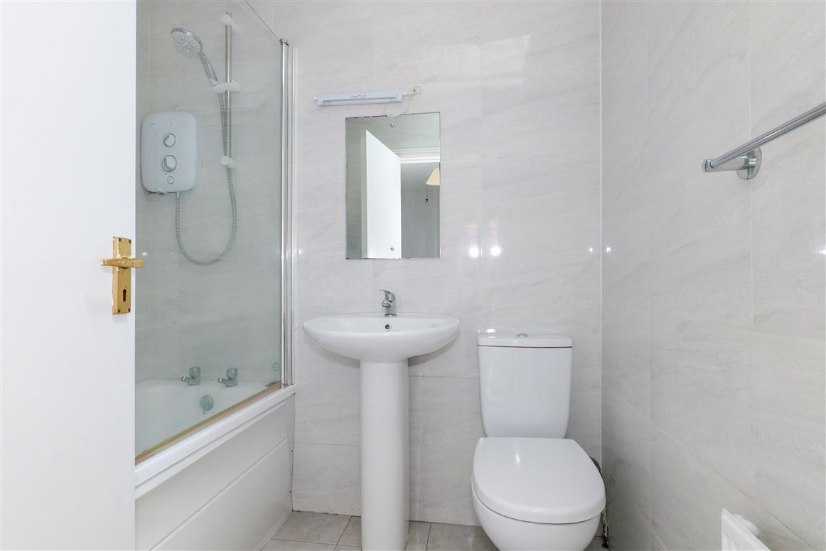 4 The Village, Wellpark, Galway 4 The Village, Wellpark, Galway