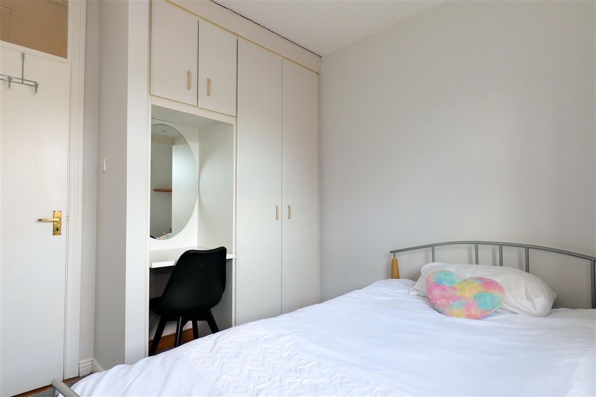 4 The Village, Wellpark, Galway 4 The Village, Wellpark, Galway