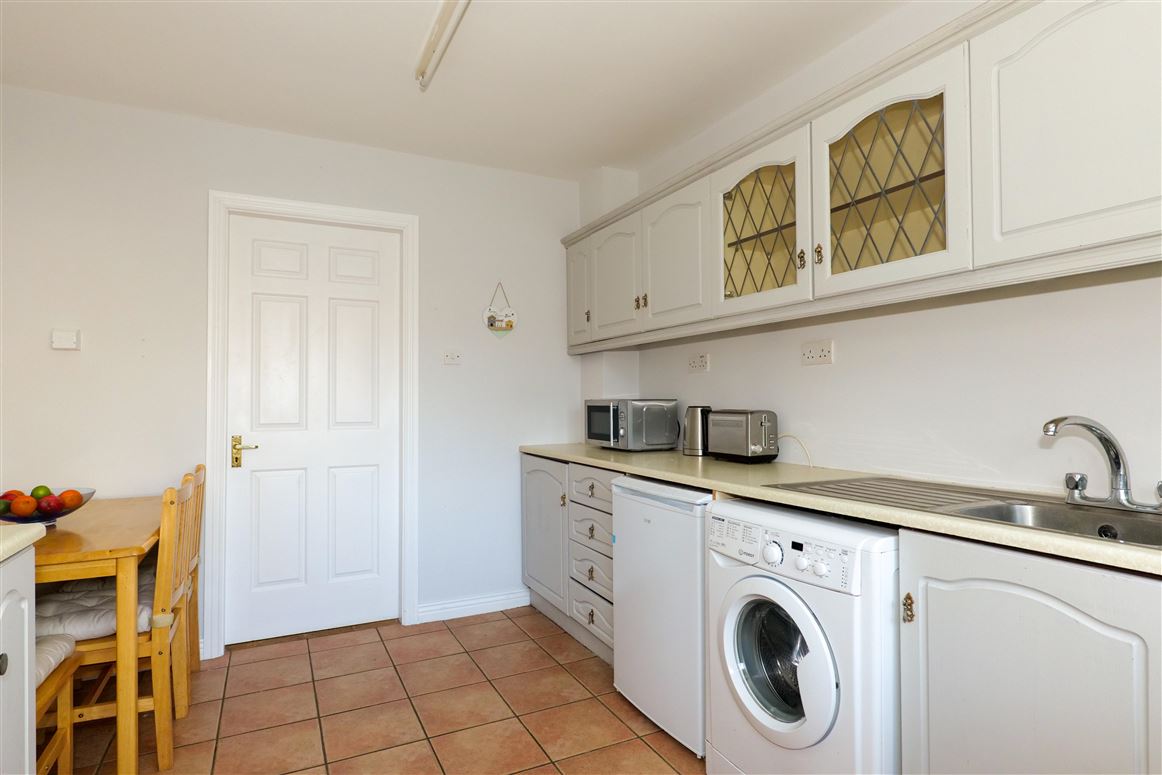 4 The Village, Wellpark, Galway 4 The Village, Wellpark, Galway