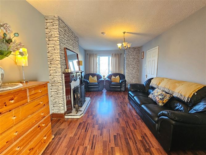 7 Castle Rock, Tulla Road, Ennis, Co. Clare