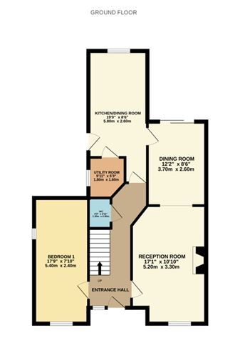7 Castle Rock, Tulla Road, Ennis, Co. Clare